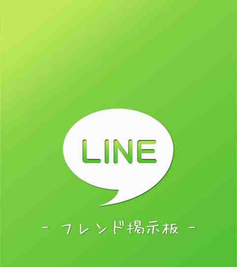 ͼ1